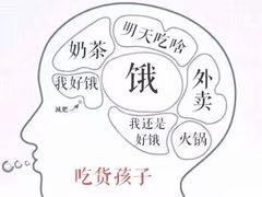-鲜芋仙(群光广场店)