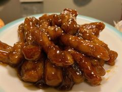 -鼎香润(德胜门内店)