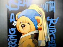 -上海K11购物艺术中心