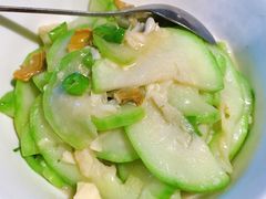 -费大厨辣椒炒肉(万家丽一店)