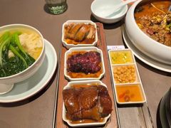 -有璟阁港式餐厅(国贸商城店)