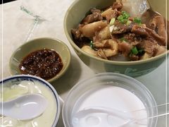 -世代同糖(华盖里直街店)