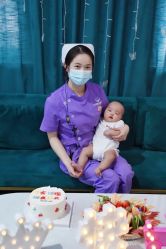 -诗安国际母婴会所 月子会所中心(市政府店)