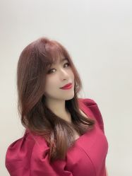 -NANAN美发沙龙