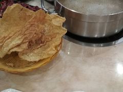 -福合埕牛肉丸(福平路店)