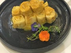 -惠丰堂饭庄·烤鸭·京味菜(翠微路店)