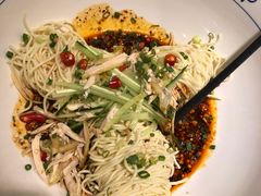 -鸡毛店·川菜(双楠店)