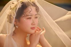 点击看大图 -今生有约婚纱摄影店(景德路店)