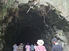 -磐安舞龙峡景区