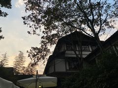 -解香楼(八盘岭路店)