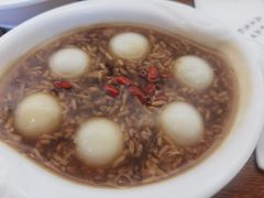 -红糖水都·女生特炖·中式滋补炖(北辰店)