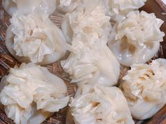 -西夏回族烧麦馆(牡丹街店)