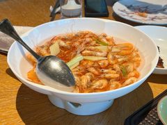 -宁波柏悦酒店·钱湖渔港