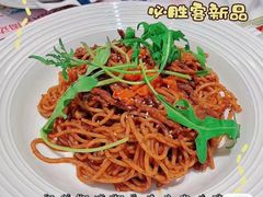 -必胜客(WOW南雄店)
