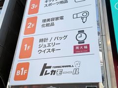 -秋叶原电器街