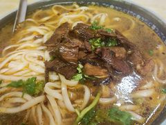 -宝业东城广场(东二环路店)