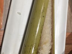 -云海肴云南菜(青浦宝龙店)