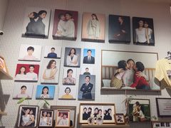 -方快—照相馆(七宝领展广场店)