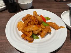 -甲王二老长沙口味馆