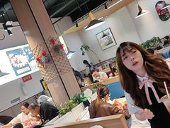 -盱眙虾怪·旗舰店