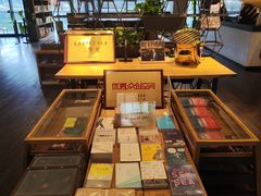 -3W咖啡(国家软件园店)