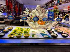 -舒友海鲜姿造(白鹭洲店)