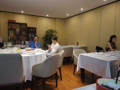 -满堂·烤鸭店·北京菜(鼓楼店)