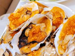 -夏威夷火锅烤肉自助餐厅(茂业店)