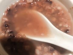 -海底捞火锅(壹悦城店)