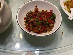 -山也·私厨(岳麓店)