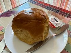 -飞鹰餐厅