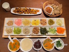 -丝恋丝娃娃(逸天城国贸店)