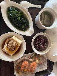 -恒悦贝贝月子会所(海珠店)