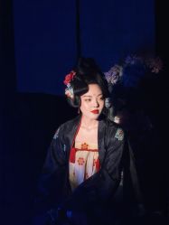 -瞳摄影写真旗舰店
