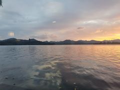 -柳莺湖上·湖景餐厅·江南菜(西湖店)