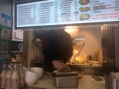 -猫街饭团(顶澳仔猫街店)