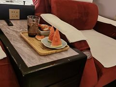-康道天地(达邦协作广场店)
