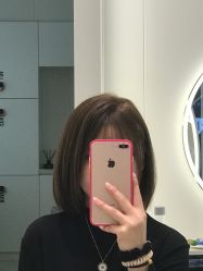 -Meng Lang 梦郎白金店