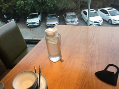 景观位-盐帮食坊•小河帮川菜(四川师大店)