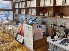 -0+1·手作面包(新北店)
