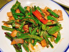 -章吴记喜瑞餐厅(东东城店)