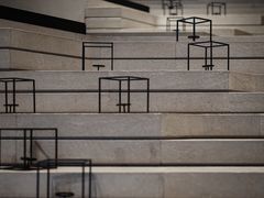 -北京三里屯CHAO酒店