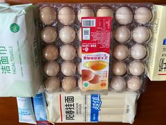 -味多美·北京面包工坊(天坛店)