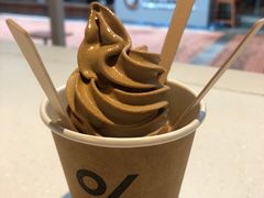 -% Arabica阿拉比卡咖啡(武汉天地店)