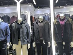 -百荣世贸商城