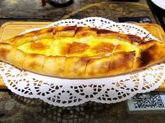 -Mevlana梅夫娜土耳其餐厅·清真