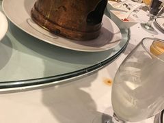 -新花城蟹粉馆(乌鲁木齐店)