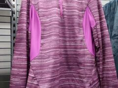 -迪卡侬(南二环店)