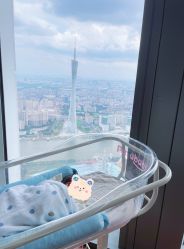 点击看大图 -圣贝拉母婴护理中心(广州瑰丽店)