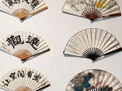 -宝龙艺术中心(七宝宝龙城店)